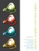  Modern Graphics Communications