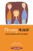 Privacy, Please! : Gaining Independence from Your Parents cover