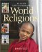 The Lion Encyclopedia of World Religions cover