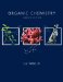  Organic Chemistry
