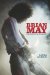 Brian May: The Definitive Biography