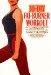 The 30 Day Fat Burner Workout
