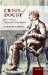 Crisis of Doubt : Honest Faith in Nineteenth-Century England cover