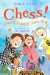  Chess! I Love It I Love It I Love It!