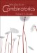  Introductory Combinatorics