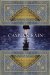 Caspian Rain