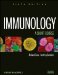  Immunology: A Short Course