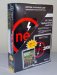 National Electric Code 2008 & Significant Changes to the NEC 2008 cover