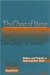 The Ghost of Meter : Culture and Prosody in American Free Verse cover