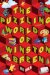 The Puzzling World of Winston Breen