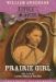 Prairie Girl: The Life of Laura Ingalls Wilder