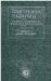  Deleuze and Guattari: Critical Assessments of Leading Philosophers