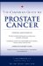  Complete Canadian Guide to Prostate Surgery