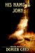 His Name Is John cover