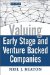  Valuing Early Stage and Venture Backed Companies