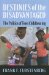 Destinies of the Disadvantaged : The Politics of Teenage Childbearing cover