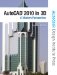  AutoCAD 2010 in 3D: A Modern Perspective