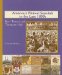 America's Political Scandals in the Late 1800s : Boss Tweed and Tammany Hall cover