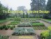The Essentials Of Garden Design