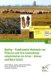 BioPop : Funktionelle Merkmale Von Pflanzen Und Ihre Anwendungsmoglichkeiten Im Arten-, Biotop-, Und Naturschutz  Datenbank Und Expertensystem cover