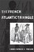 The French Atlantic Triangle : Literature and Culture of the Slave Trade cover