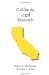 California Legal Research cover