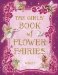 The Girls Book of Flower Fairies