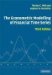 The Econometric Modelling of Financial Time Series