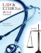  Law & Ethics for Medical Careers
