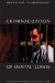 Criminalization of Mental Illness : Crisis & Opportunity for the Justice System cover
