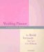 Pocketbook Bride Wedding Planner : The Bridal Accessory You Can't Live Without cover