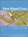 Form-Based Codes : A Guide for Planners, Urban Designers, Municipalities, and Developers cover