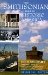 Smithsonian Guides to Historic America the Plains States cover