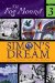 Simon's Dream cover