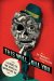  This Will Kill You: A Guide to the Ways in Which We Go