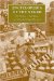 Encyclopedia of the Negro : Preparatory Volume With Reference Lists and Reports cover