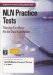  Nln Rn Medical-surgical Nursing Pass Code