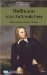 August Heinrich Hoffmann Von Fallersleben : Alles Schone Lebt in Tonen cover