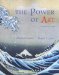 The Power of Art