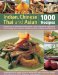  Indian, Chinese, Thai and Asian: 1000 Recipes