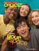 Your Space : Dealing With Friends and Peers cover
