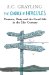 The Choice of Hercules: Pleasure, Duty and the Good Life in the 21st Century