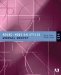  Adobe Indesign Styles CS4: How to Create Better, Faster Text and Layouts