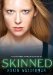 Skinned cover