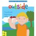 Outside cover