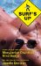  Surf's Up