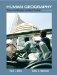  Places and Regions in Global Context: Human Geography