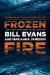  Frozen Fire