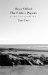 The Exile's Papers : The Face As Its Thousand Ships cover