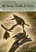  Of Prairie, Woods, & Water: Two Centuries of Chicago Nature Writing